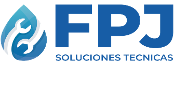 FPJ