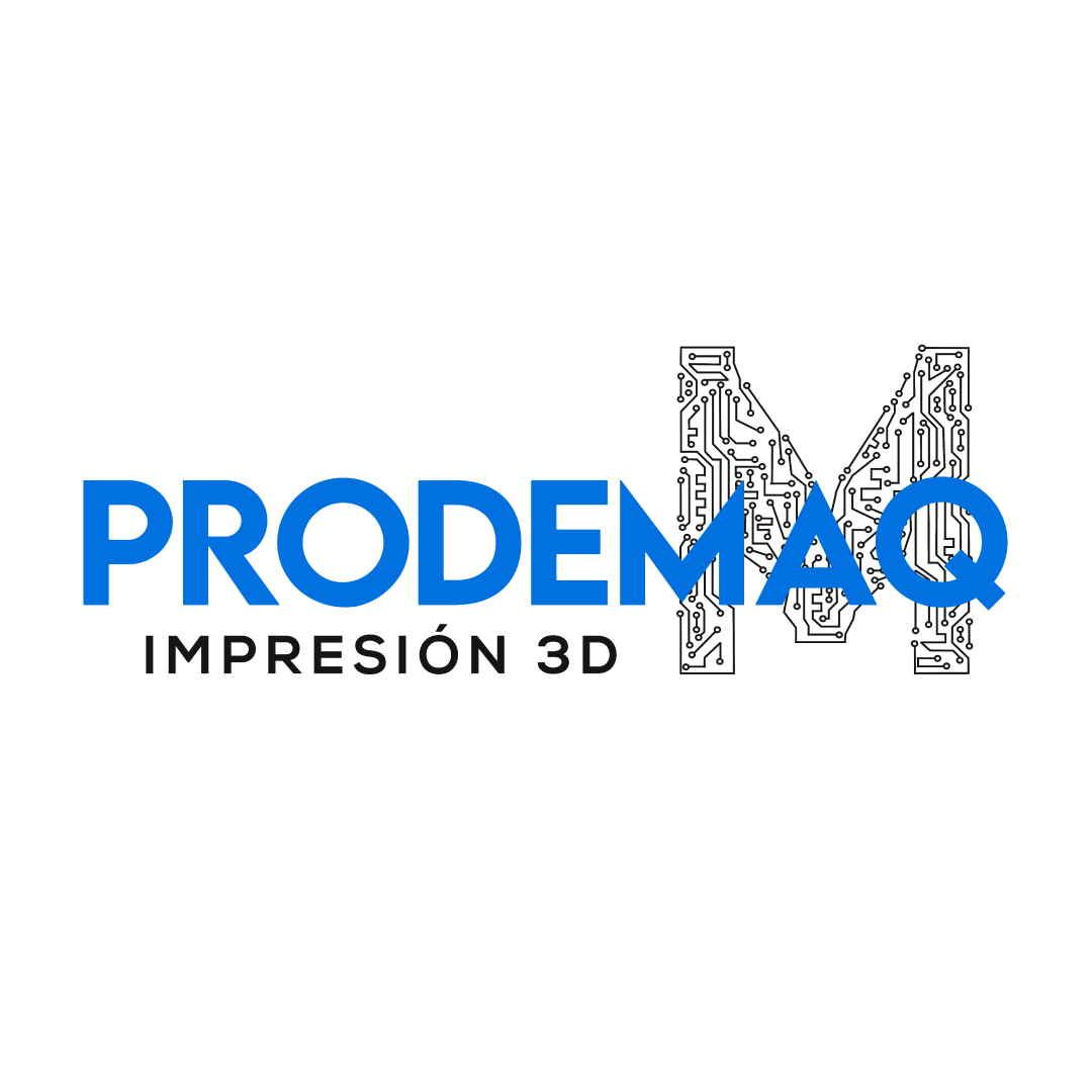 Prodemaq