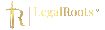 Legal Roots