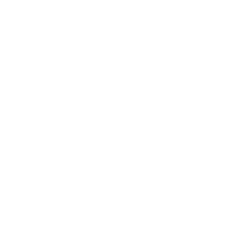 Atención de comunicaciones de diferencias