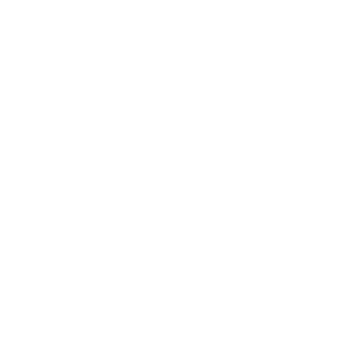 Conflictos en Contratación Pública