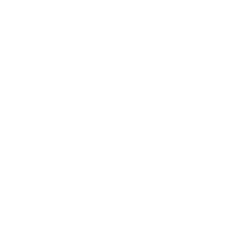 Peticiones y reclamos administrativos