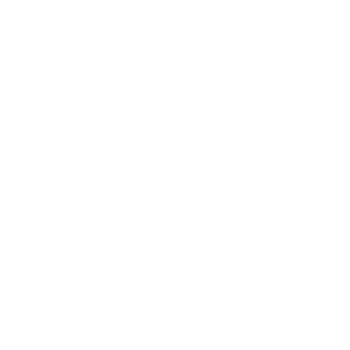 Registro de Derechos