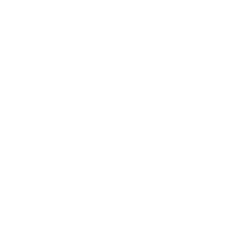 Pensiones de alimentos