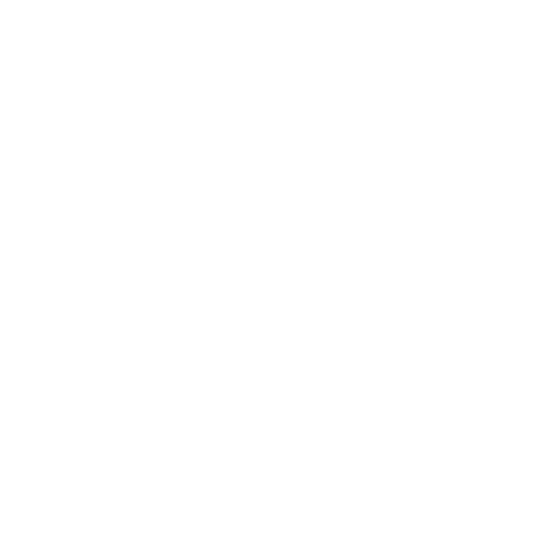 Procesos de tenencia