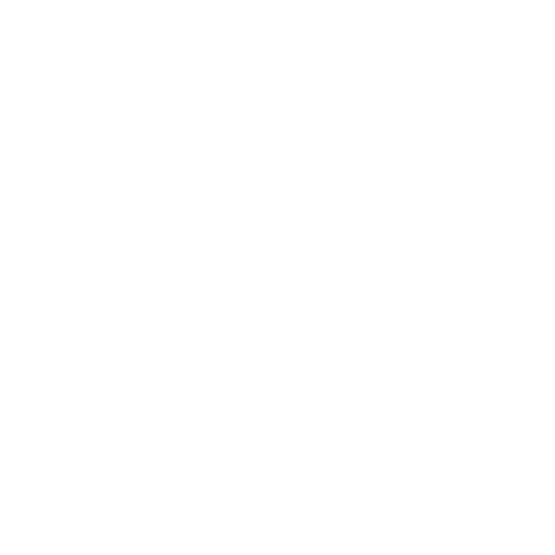 Procesos Sucesorios