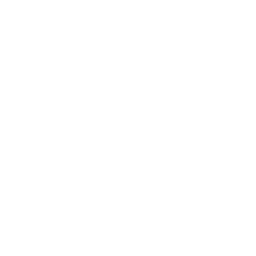 Procesos de interdicción