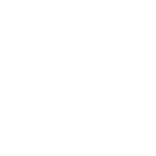 Procesos de patria potestad
