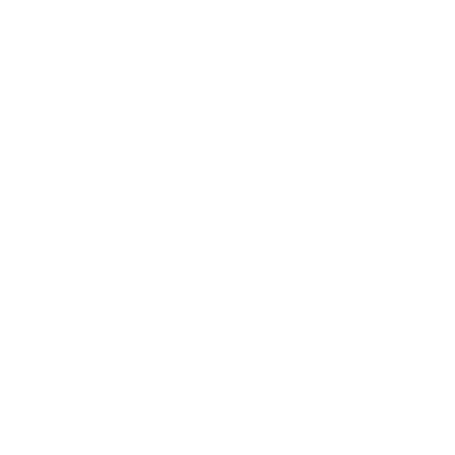 Contratos Laborales