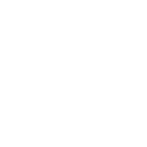 Denuncias Laborales