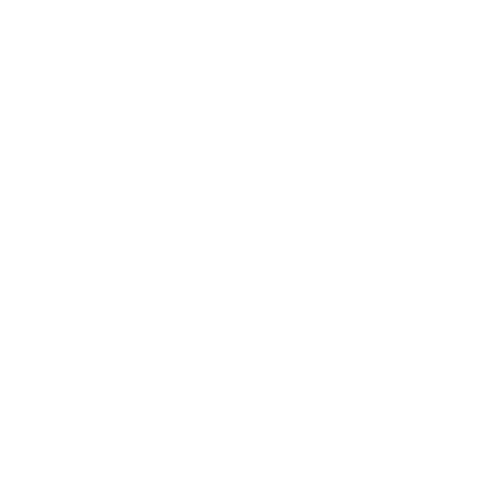 Prevención de Conflictos Laborales