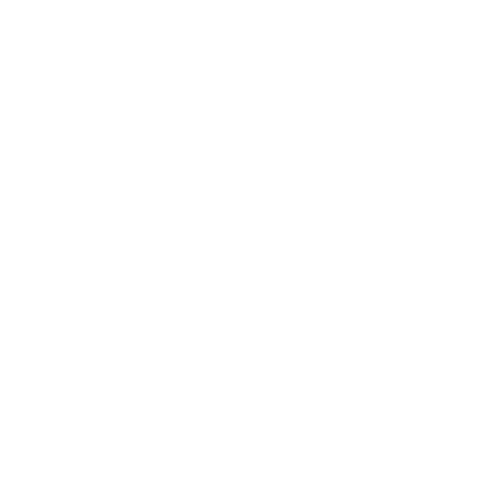 Procesos Administrativos Laborales