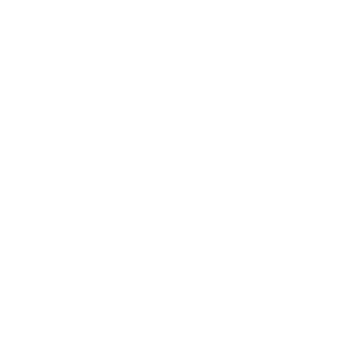 Reglamento Interno de Trabajo