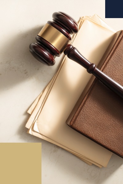 Derecho Societario Legal ROots