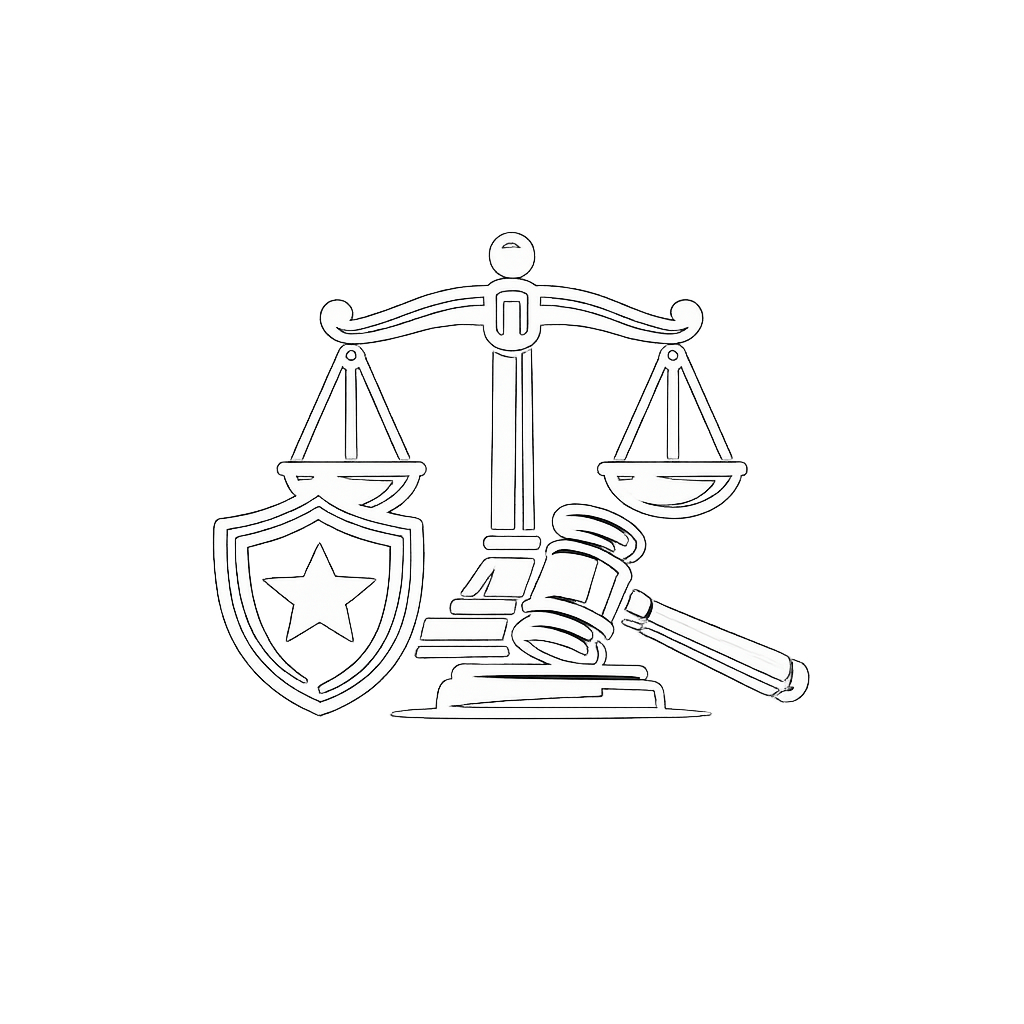 Derecho Penal General LegalRoots