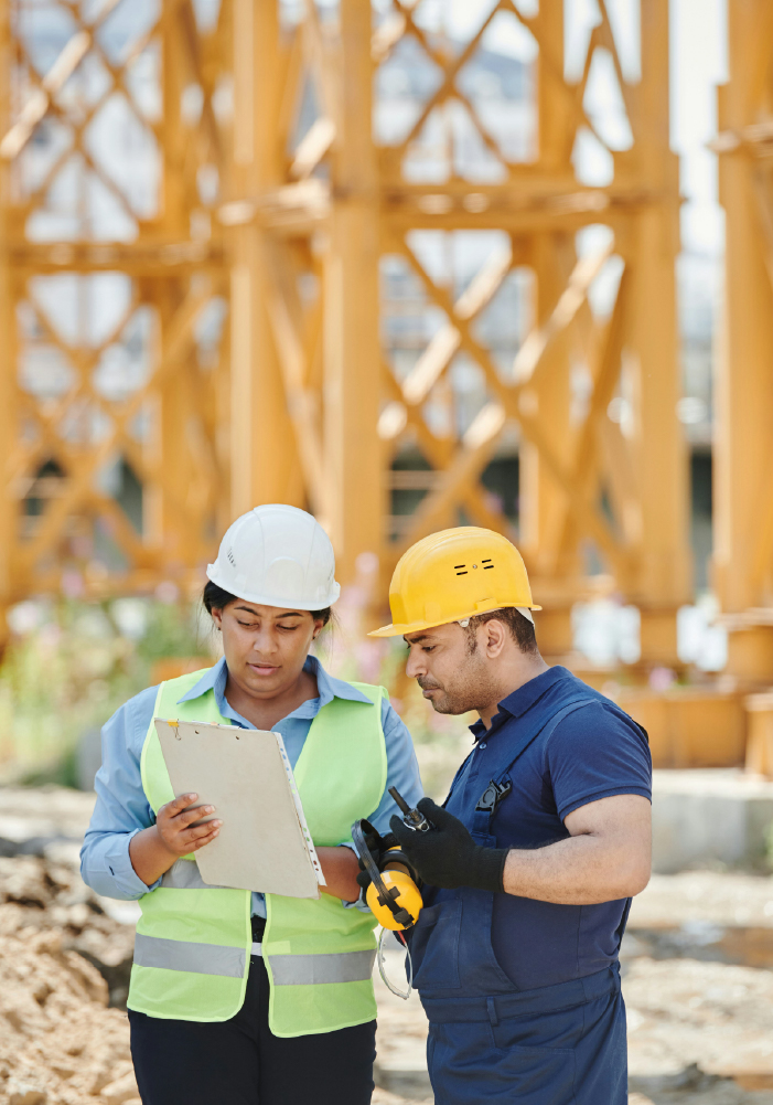 Derecho Laboral Legal Roots