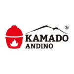 Kamado-Andino-Logo-final-2025-03