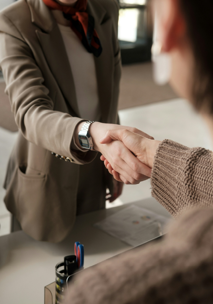 Resolucion de confloictos Legal roots