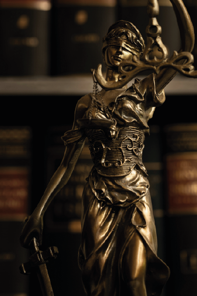 LegalRoots Abogados Especialistas